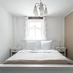 Villa Meeresgold Whg. Seerose